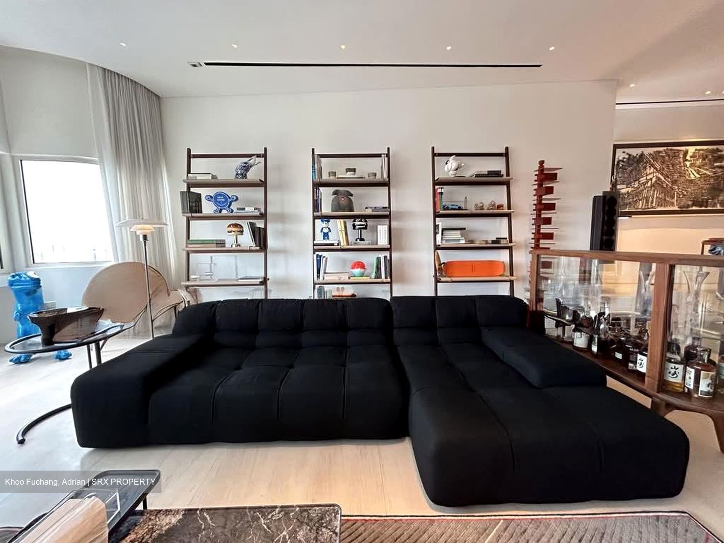Cairnhill Plaza (D9), Apartment #600609281